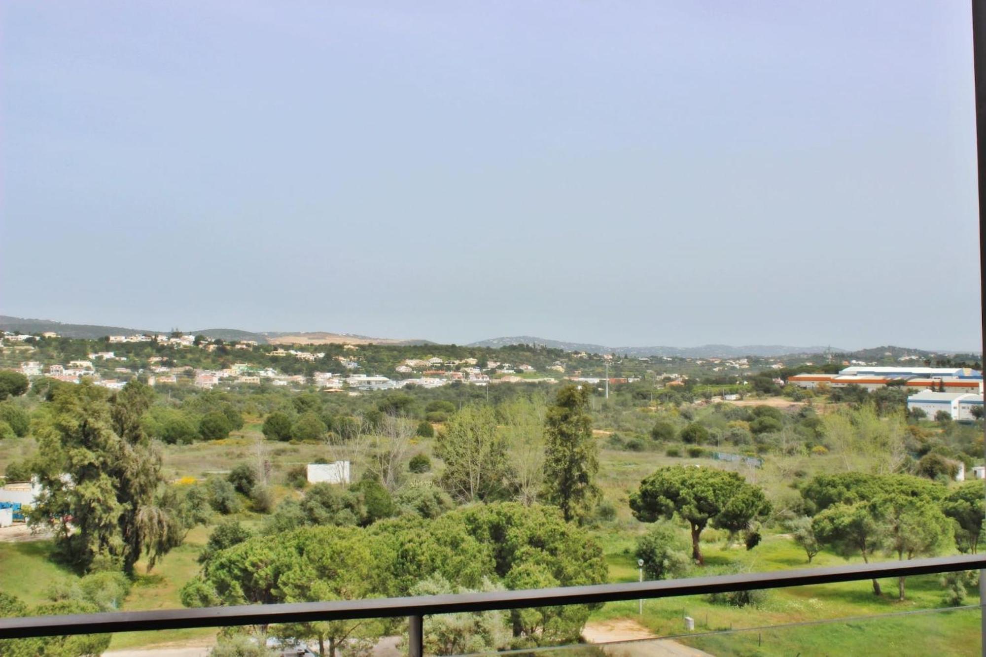 Residences Golf Club Appartamento Quarteira