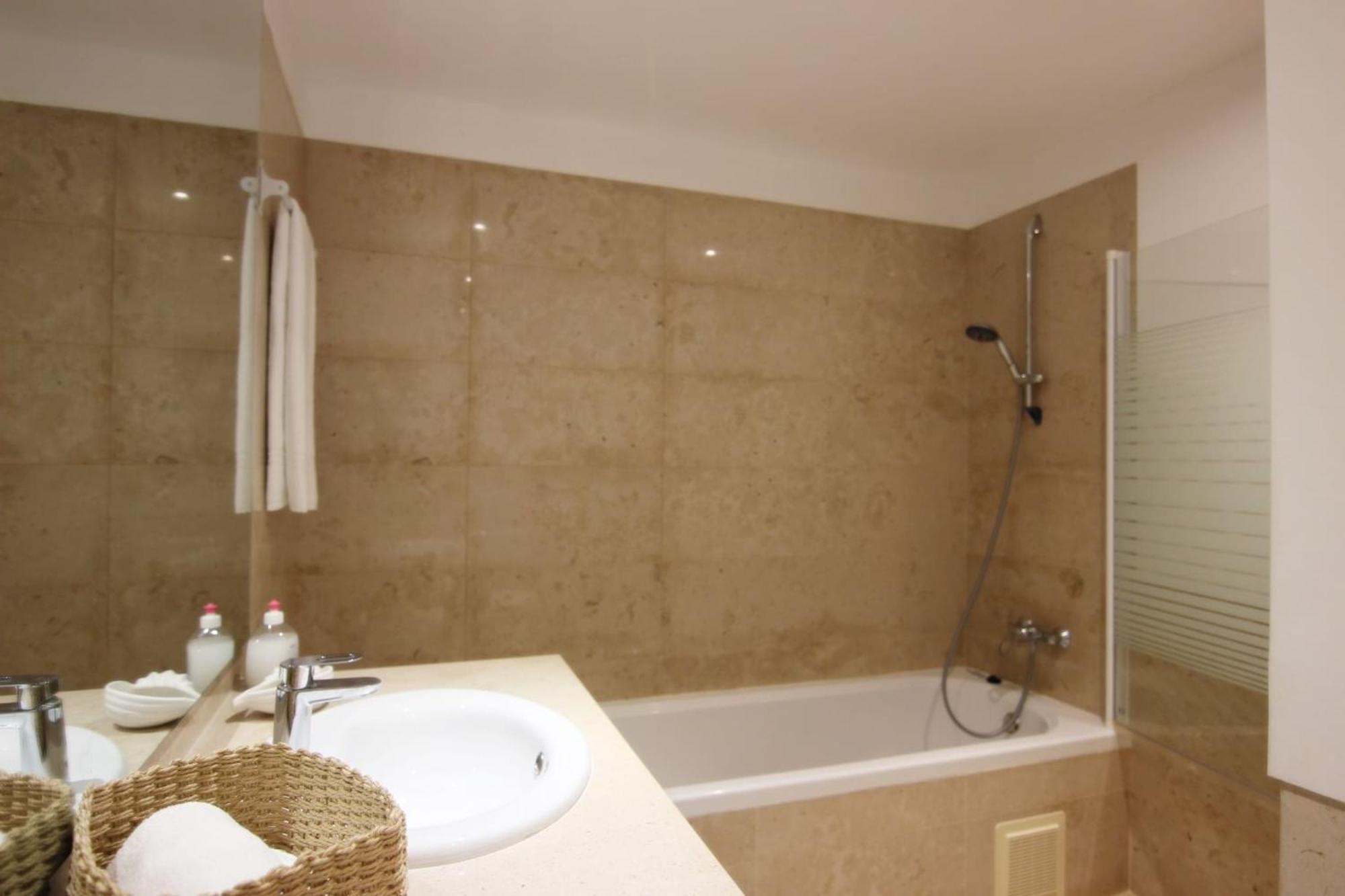 Appartamento Residences Golf Club *