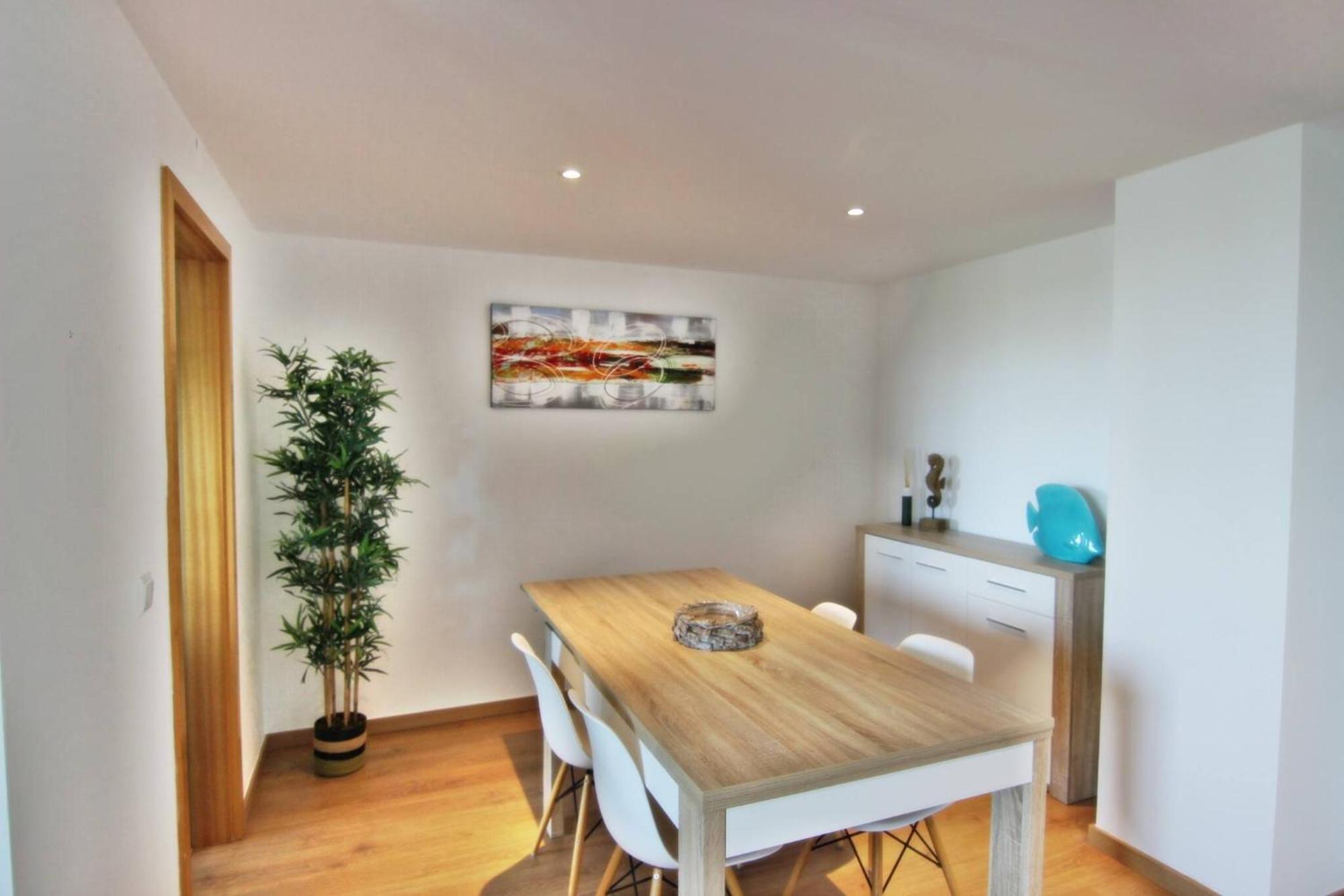 Residences Golf Club Appartamento