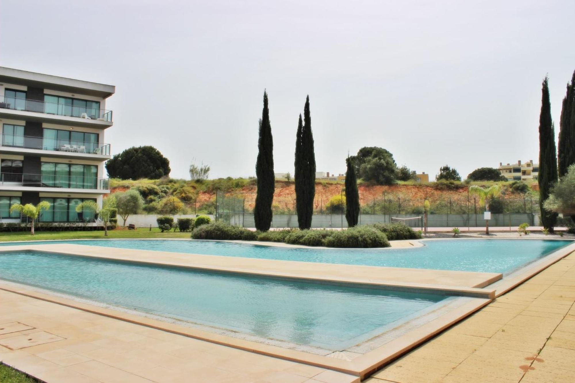 Appartamento Residences Golf Club *