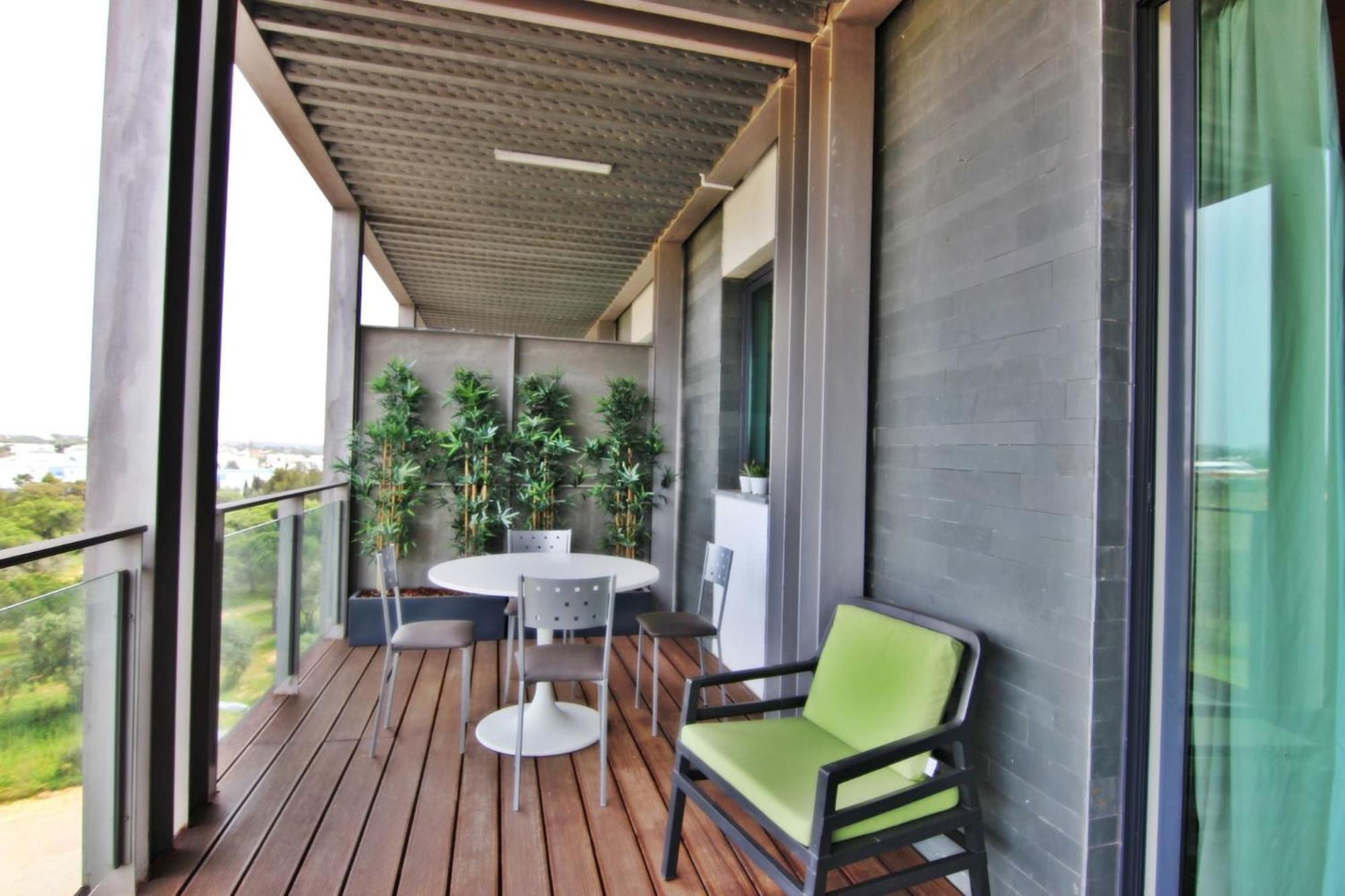 Residences Golf Club Appartamento *